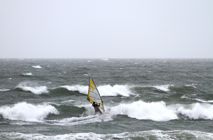 Windsurf-Wissant-13-juin-2013-01