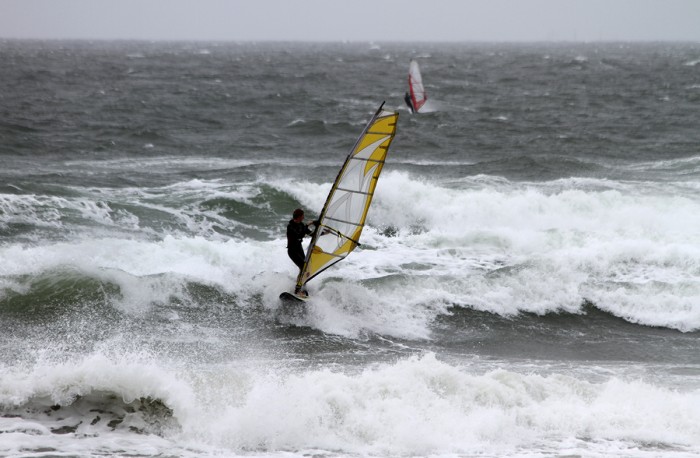 Windsurf-Wissant-13-juin-2013-02