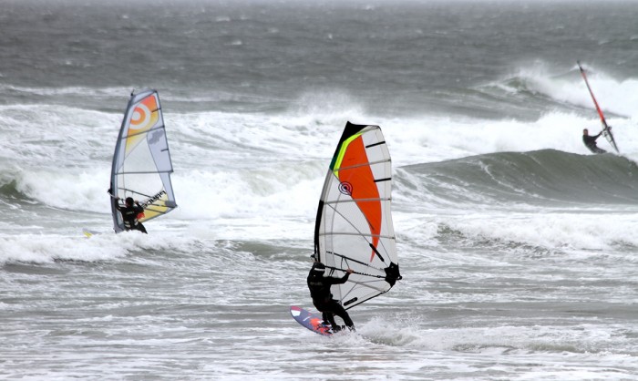 Windsurf-Wissant-13-juin-2013-03