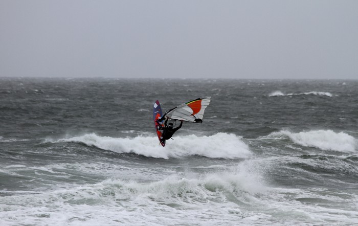 Windsurf-Wissant-13-juin-2013-04