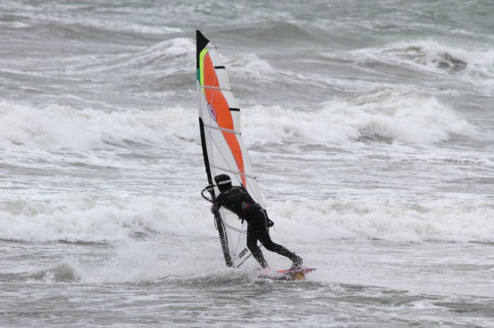 Windsurf-Wissant-13-juin-2013-06