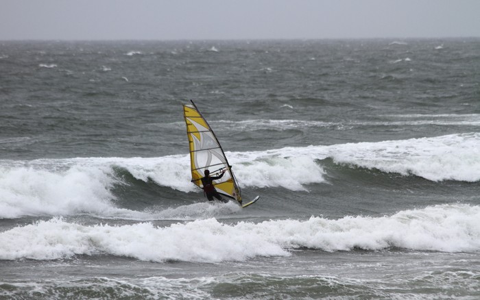 Windsurf-Wissant-13-juin-2013-07