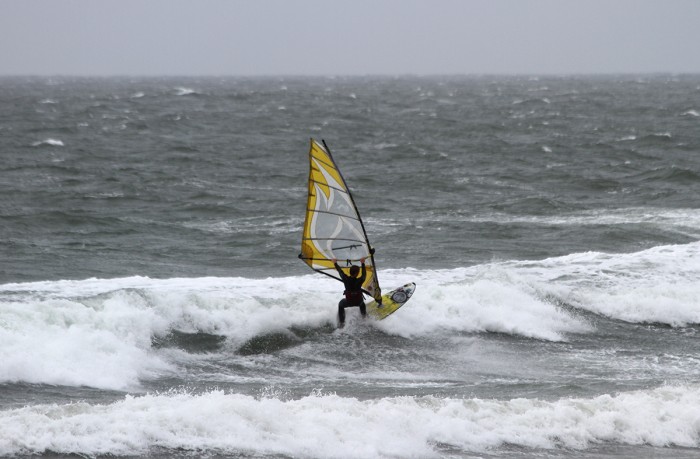 Windsurf-Wissant-13-juin-2013-08