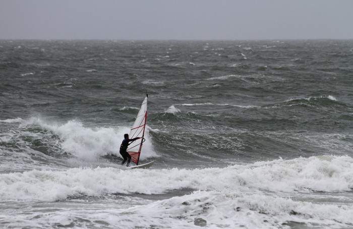 Windsurf-Wissant-13-juin-2013-09