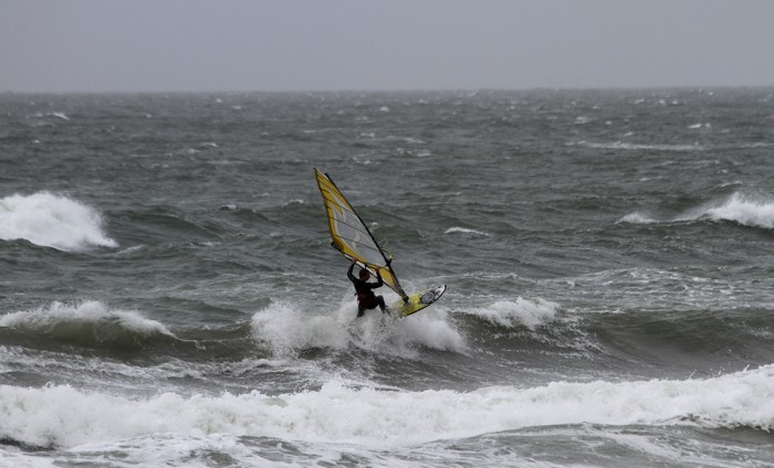 Windsurf-Wissant-13-juin-2013-10