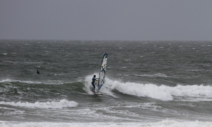 Windsurf-Wissant-13-juin-2013-12