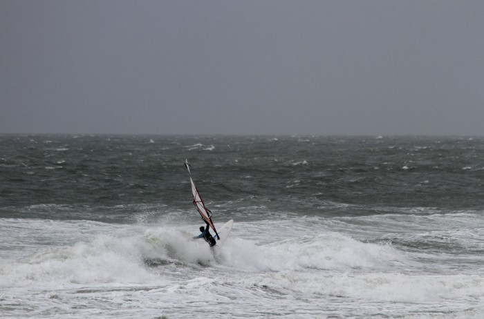 Windsurf-Wissant-13-juin-2013-13