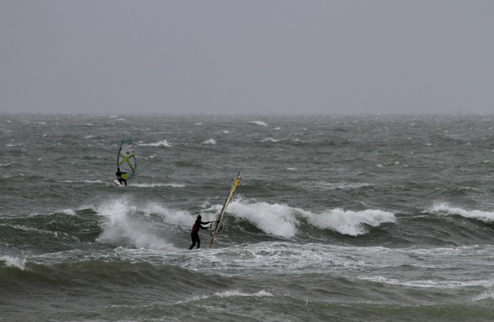 Windsurf-Wissant-13-juin-2013-14