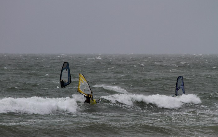 Windsurf-Wissant-13-juin-2013-15