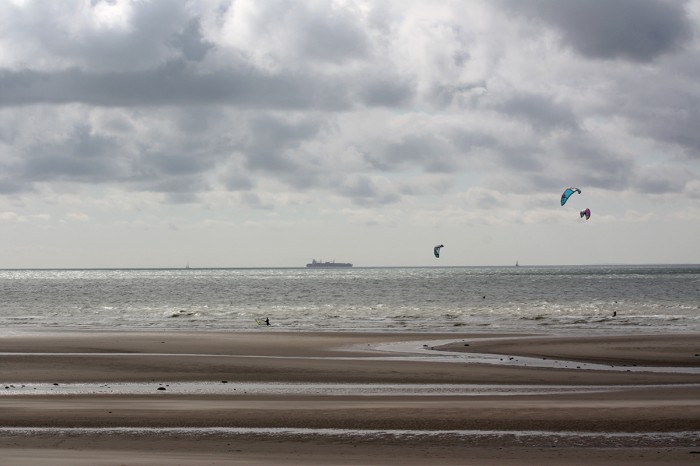 Windsurf-Wissant-3-juin-2013-01