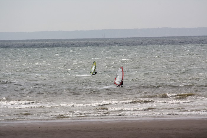 Windsurf-Wissant-3-juin-2013-02