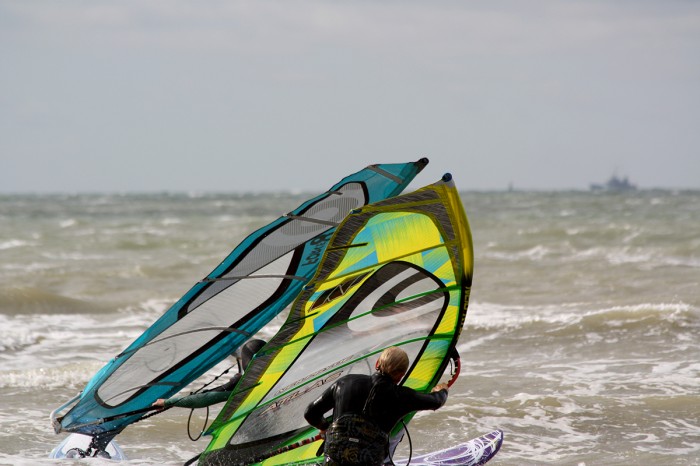 Windsurf-Wissant-3-juin-2013-03