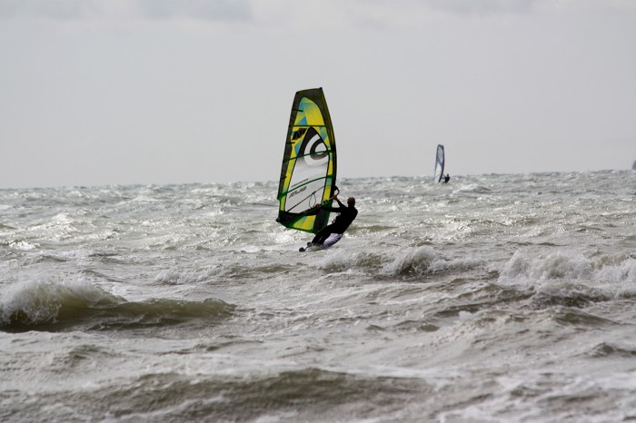 Windsurf-Wissant-3-juin-2013-04