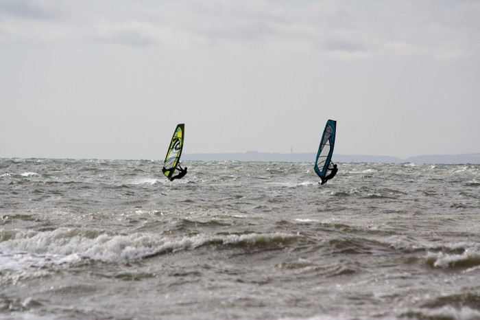 Windsurf-Wissant-3-juin-2013-05