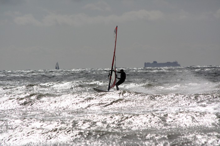 Windsurf-Wissant-3-juin-2013-06