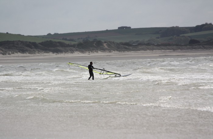 Windsurf-Wissant-3-juin-2013-07