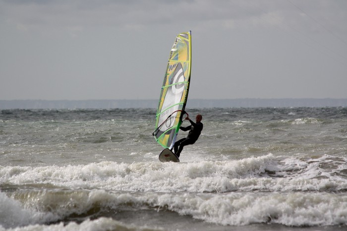 Windsurf-Wissant-3-juin-2013-08