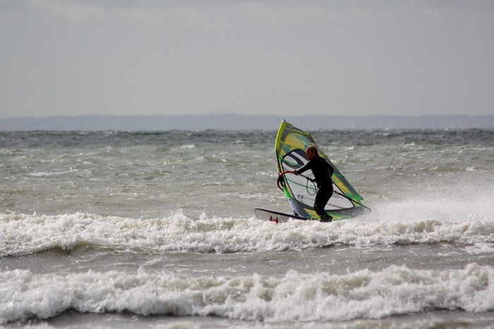 Windsurf-Wissant-3-juin-2013-09