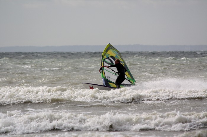 Windsurf-Wissant-3-juin-2013-10