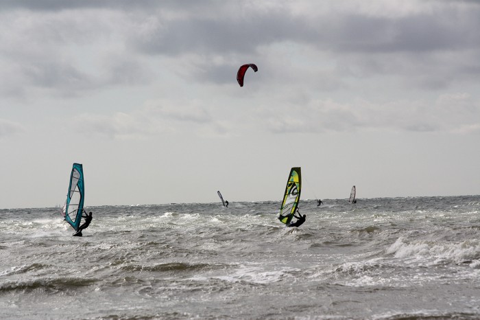 Windsurf-Wissant-3-juin-2013-11