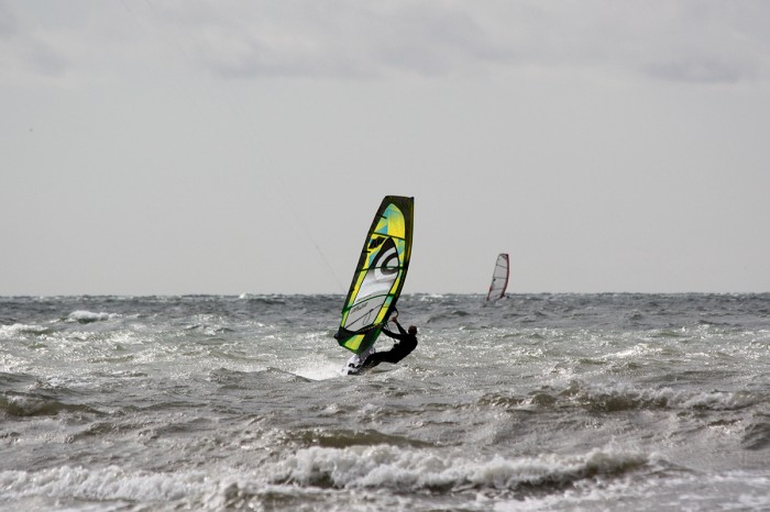 Windsurf-Wissant-3-juin-2013-12