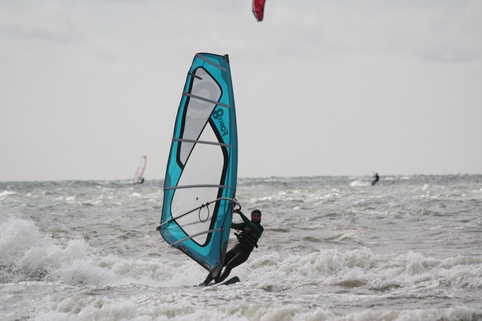 Windsurf-Wissant-3-juin-2013-13