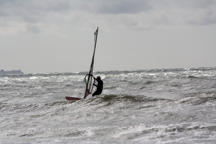 Windsurf-Wissant-3-juin-2013-14