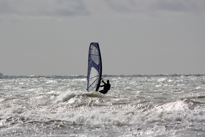 Windsurf-Wissant-3-juin-2013-15