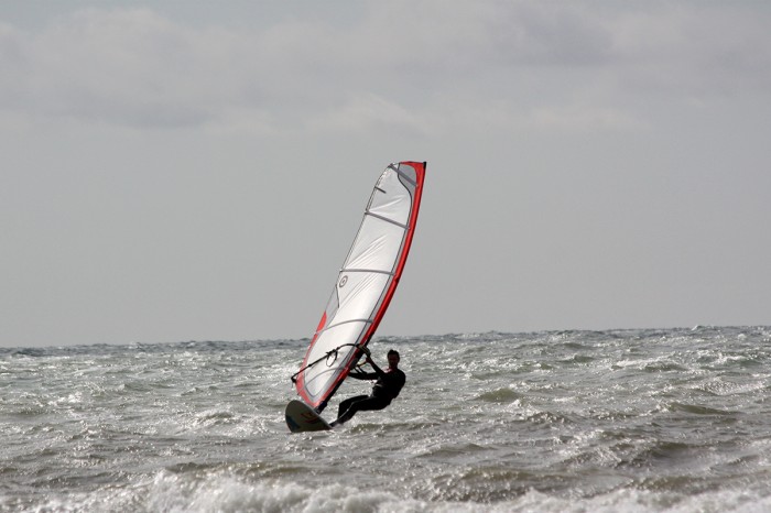 Windsurf-Wissant-3-juin-2013-16