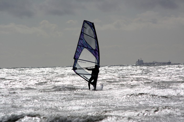 Windsurf-Wissant-3-juin-2013-17