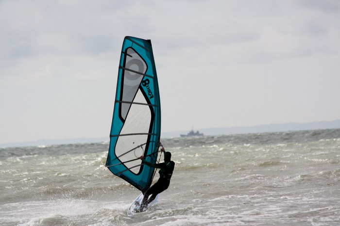 Windsurf-Wissant-3-juin-2013-18