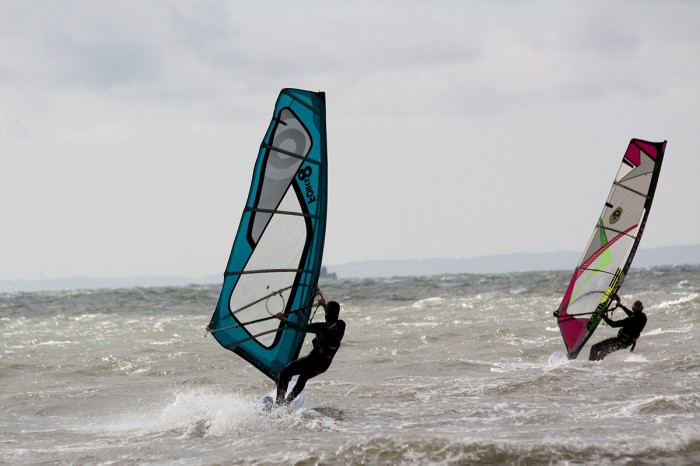 Windsurf-Wissant-3-juin-2013-19