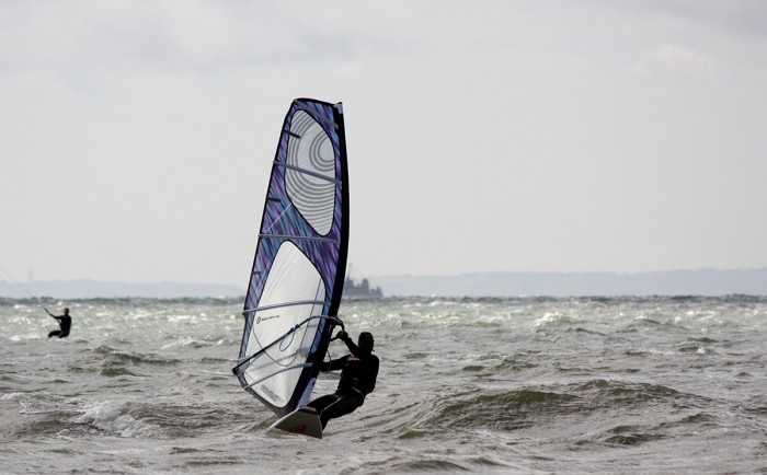 Windsurf-Wissant-3-juin-2013-20