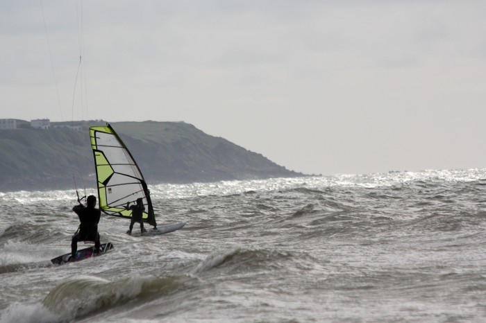 Windsurf-Wissant-3-juin-2013-21