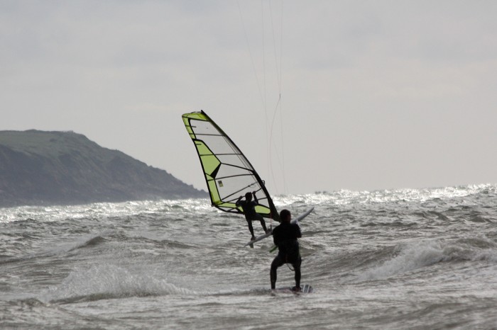 Windsurf-Wissant-3-juin-2013-22