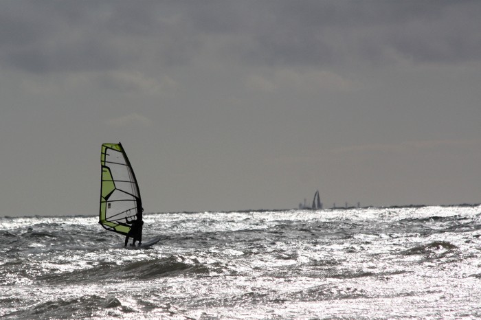 Windsurf-Wissant-3-juin-2013-23