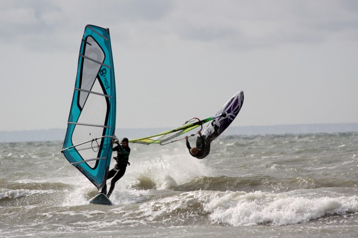 Windsurf-Wissant-3-juin-2013-24