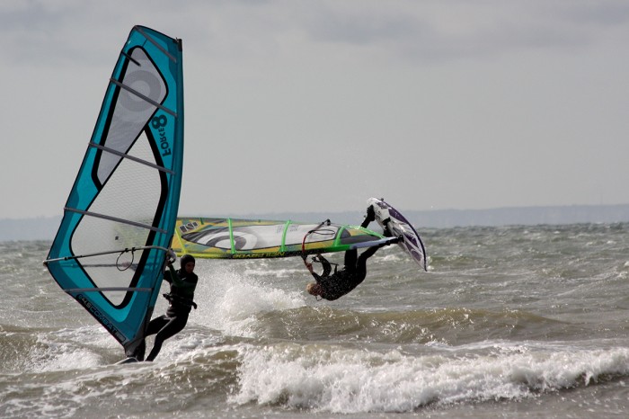 Windsurf-Wissant-3-juin-2013-25