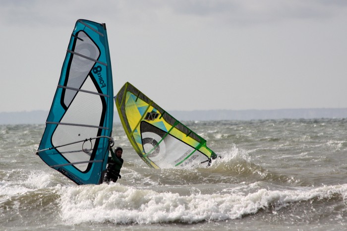 Windsurf-Wissant-3-juin-2013-26