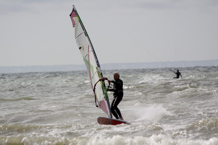 Windsurf-Wissant-3-juin-2013-27