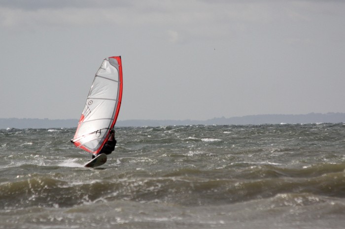 Windsurf-Wissant-3-juin-2013-29