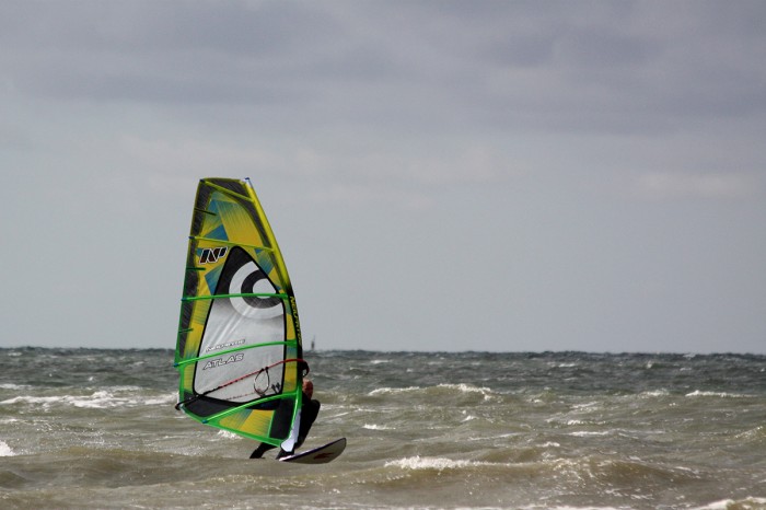 Windsurf-Wissant-3-juin-2013-30