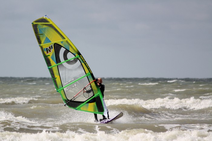 Windsurf-Wissant-3-juin-2013-31