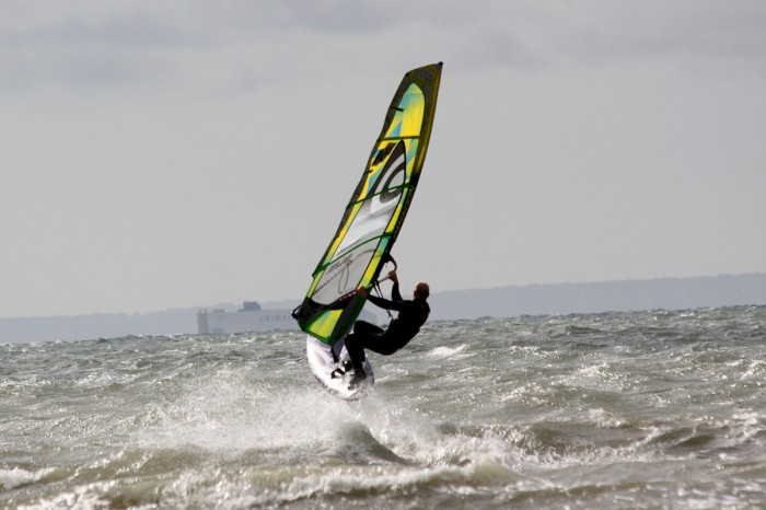 Windsurf-Wissant-3-juin-2013-32