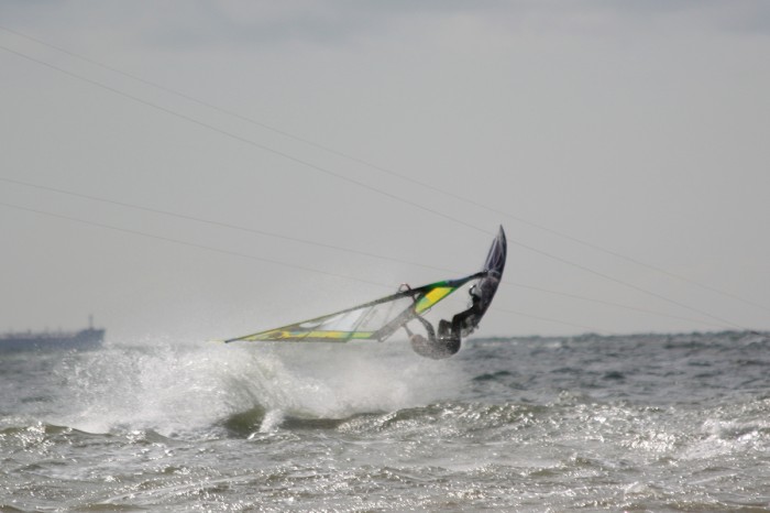 Windsurf-Wissant-3-juin-2013-33