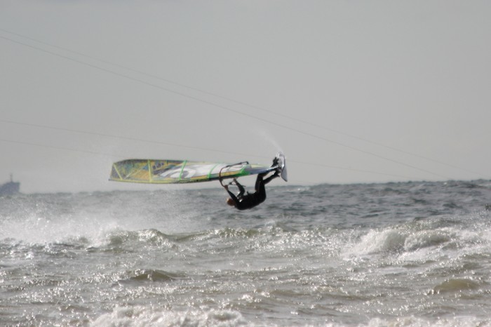 Windsurf-Wissant-3-juin-2013-34