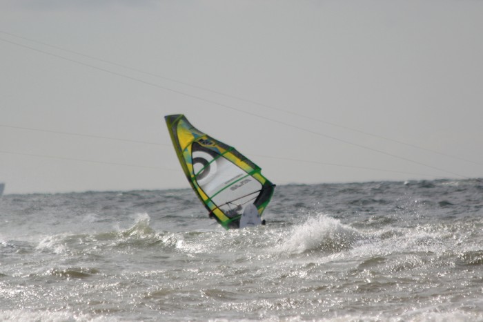 Windsurf-Wissant-3-juin-2013-35