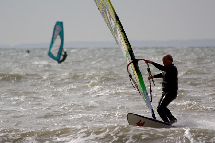 Windsurf-Wissant-3-juin-2013-36