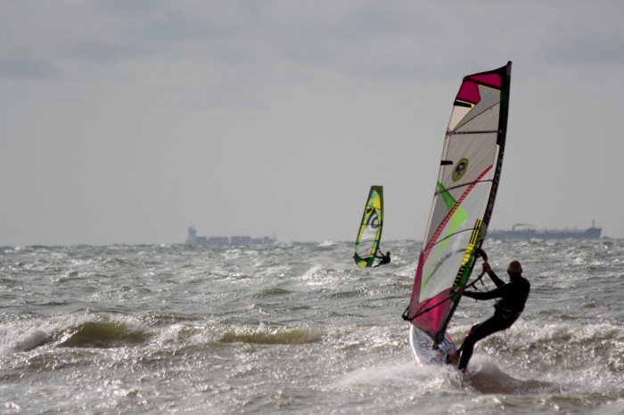 Windsurf-Wissant-3-juin-2013-37