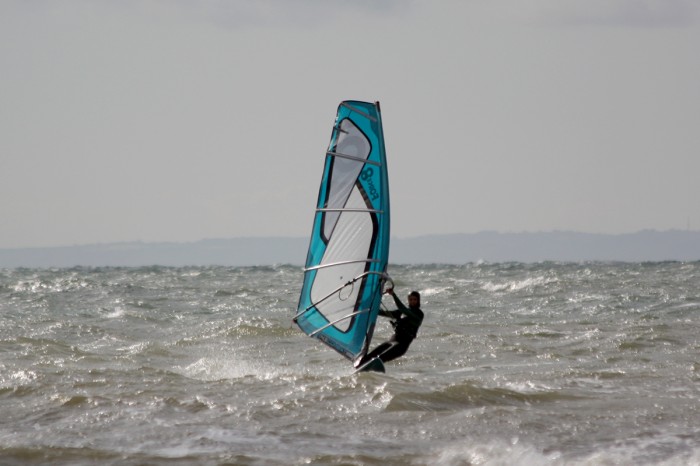 Windsurf-Wissant-3-juin-2013-38